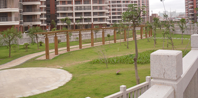 �G���B(y��ng)�o(h��)